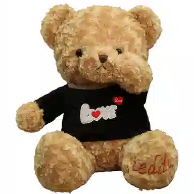 60cm80cm100cm120cm140cm160cm