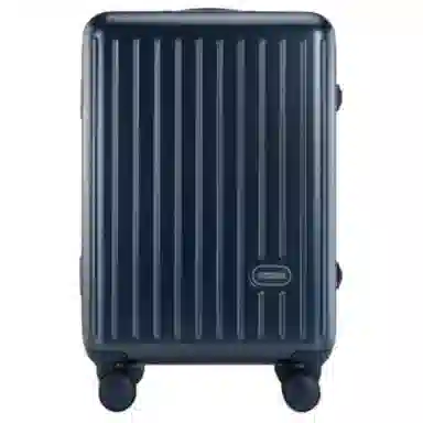 Samsonite