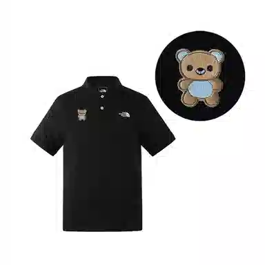 THE NORTH FACE Polo