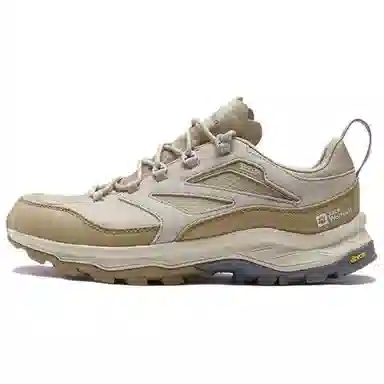 Jack Wolfskin