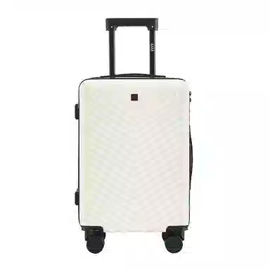 ELLE HOMME ABS 202426