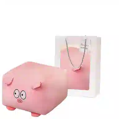 20cm30cm45cm