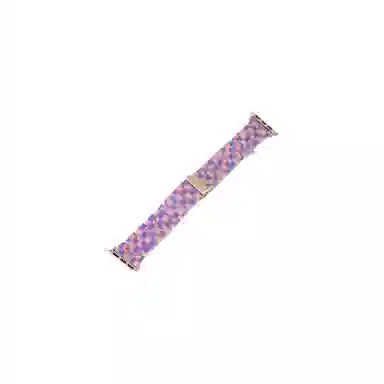 NCFCK Apple watchS9S8SES7S6S5S4S3