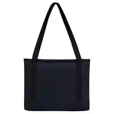Columbia 9L Tote