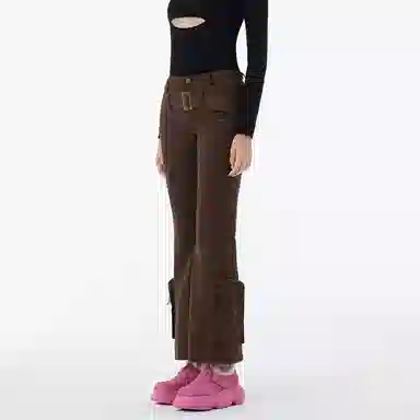DAPHNE LAB
