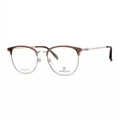 PARZIN