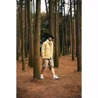 New Balance 1906R White Grey