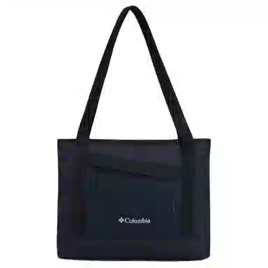 Columbia 9L Tote
