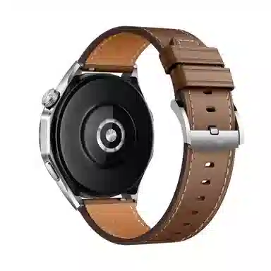 wepro watch4 pro 46mm