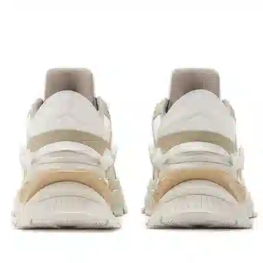 OGR Wanderers 3D Meteor Brown