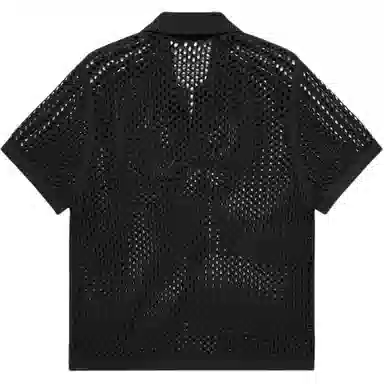 adidas originals adidas originals x CLOT X CLOT FW24 Polo