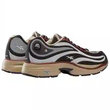 Reebok Premier Pump Paris Trainer