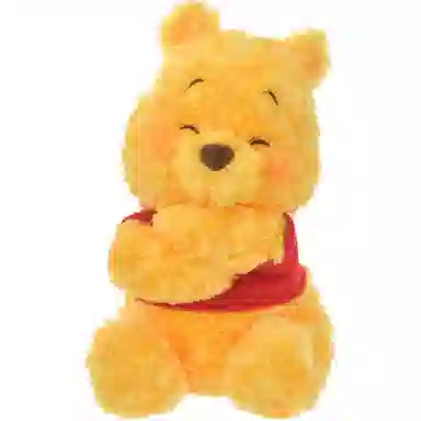 Disney store 27cm28cm30cm35cm