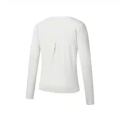 Saucony T