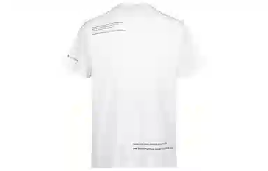 Burberry T