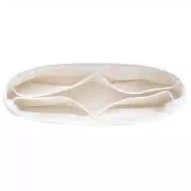 bagINBAG Hermes Jypsiere