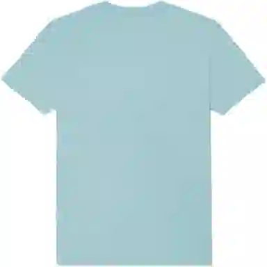 Vans x Ray Barbee x Leica T