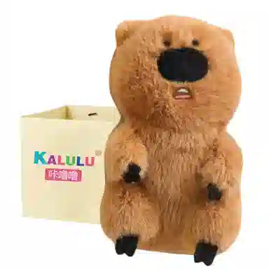 8cm13cm19cm24cm27cm28cm32cm