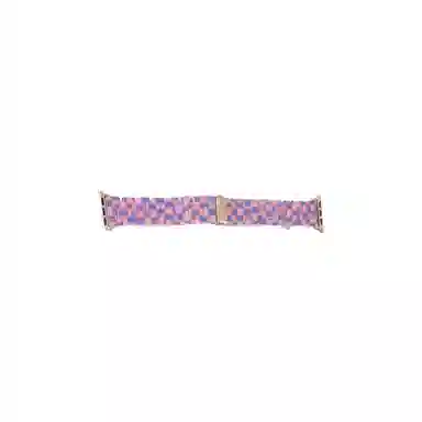 NCFCK Apple watchS9S8SES7S6S5S4S3