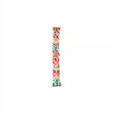 NCFCK Apple watchS9S8SES7S6S5S4S3