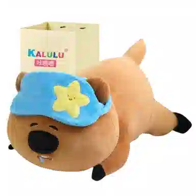 8cm13cm19cm24cm27cm28cm32cm