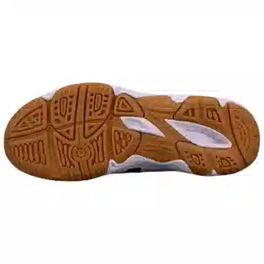 Mizuno Cyclone Speed