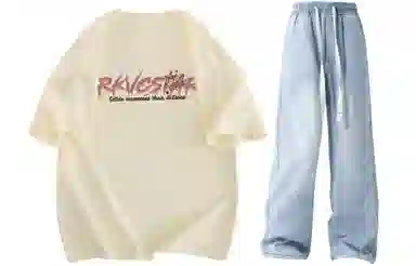 RKVC