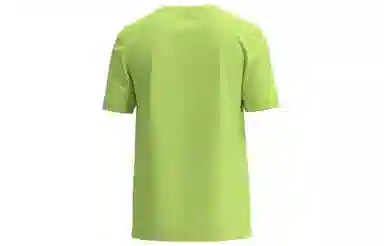 THE NORTH FACE SS23 T