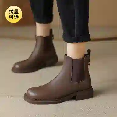 DFUSE SCANDINAVIA 3.5cm