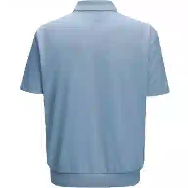 SPYDER TRAINING Polo