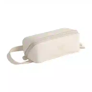 bagINBAG PU
