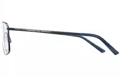 PORSCHE DESIGN