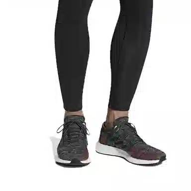 adidas Pureboost Go GO
