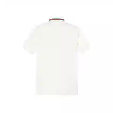 GUCCI LogoT