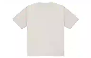 Converse logo SS24T