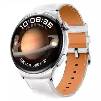 MSSM HUAWEI GT44ProGT3GT3pro