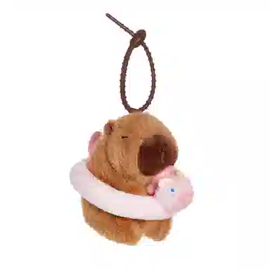 The Green Party 22cm