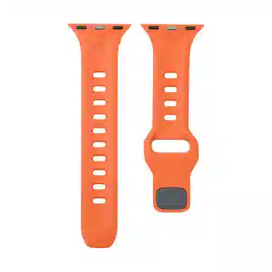 VAGENARI Apple Watch 38404142