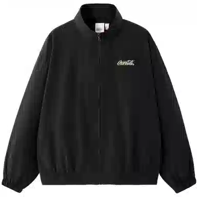 Coca-Cola Jacket