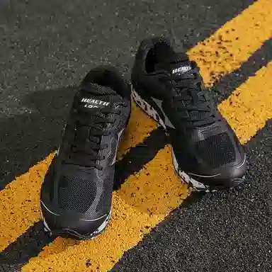 699S