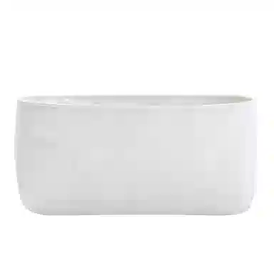 bagINBAG Hermes Jypsiere