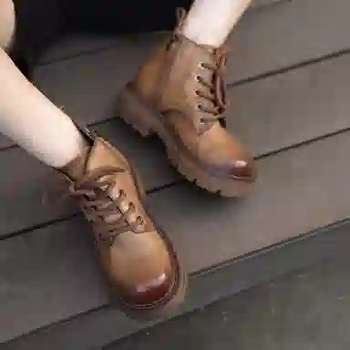 ARTMU 4cm