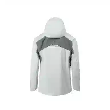 HELLY HANSEN
