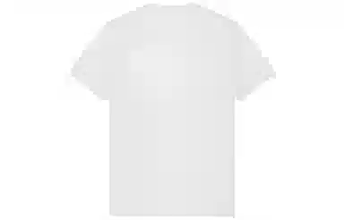 VERSACE SS22 T