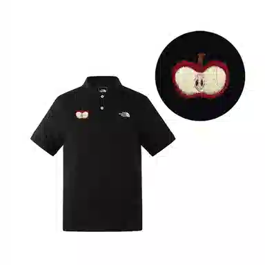 THE NORTH FACE Polo