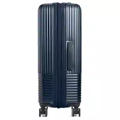 Samsonite Apinex