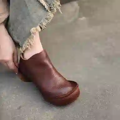 ARTMU 3cm