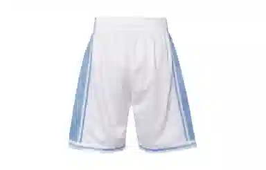 Mitchell Ness Big face