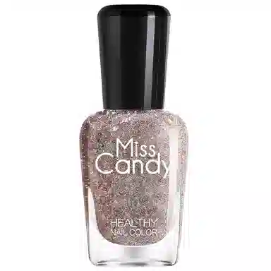 Miss Candy 7ml