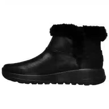 Skechers On The Go Joy